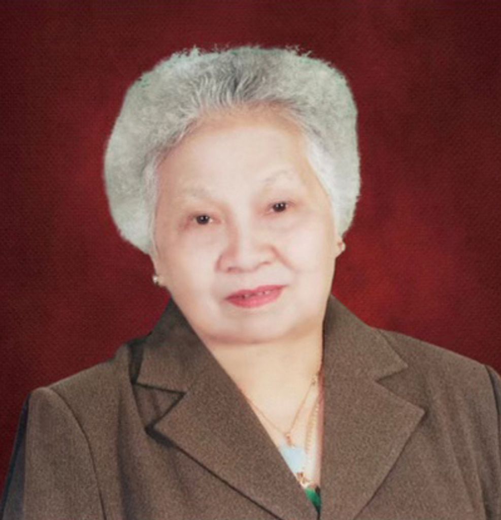 Kimdinh T. Nguyen Profile Photo