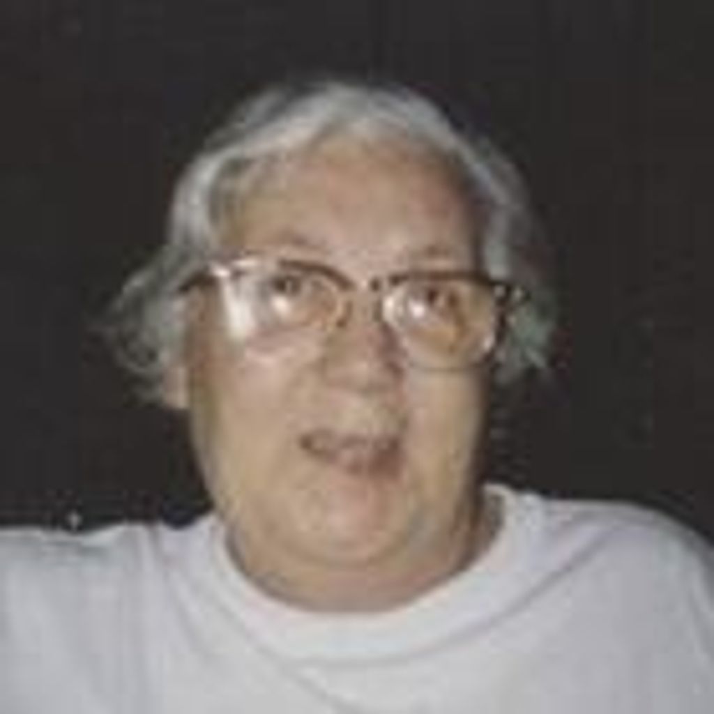 Donna J. Wilson