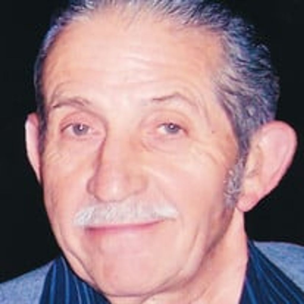 William  A Buehler