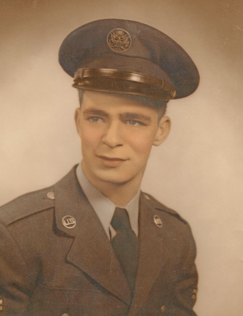John Earl  Pereschuk Profile Photo