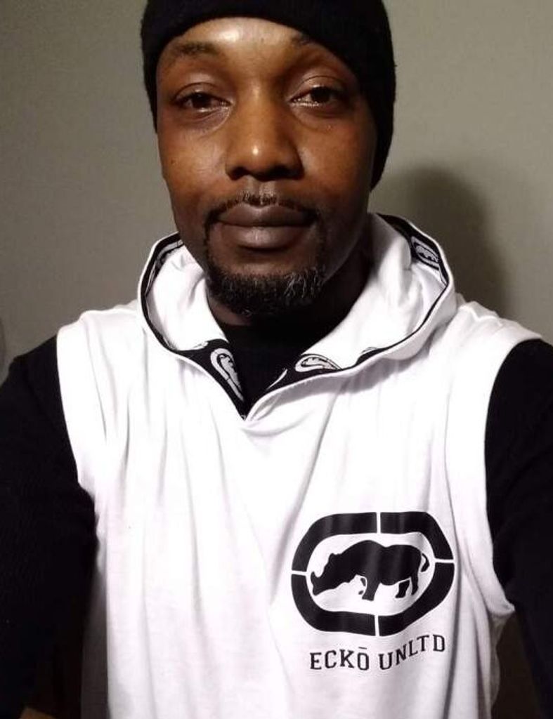 Arex W. Sellers Jr. Profile Photo
