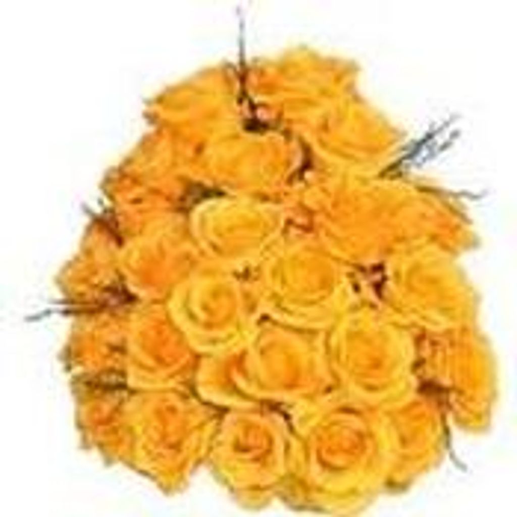 Fleeta Devaux Profile Photo