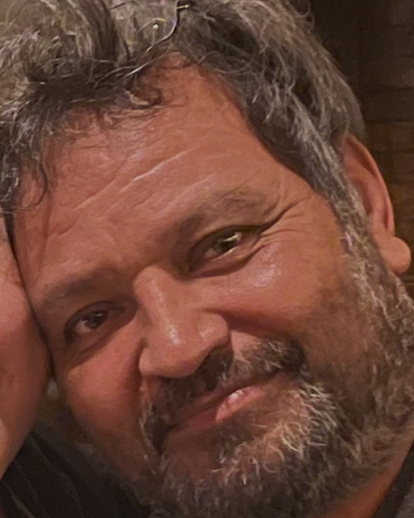 AURELIO FELIX JR. Profile Photo