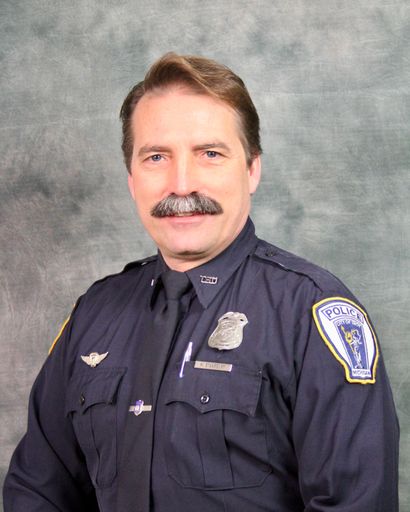 Milton Lee Stansbury Profile Photo