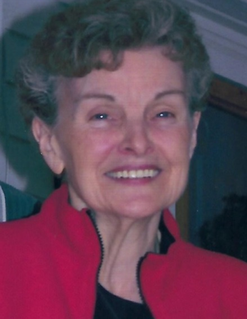 Margaret "Peggy" Bales Profile Photo