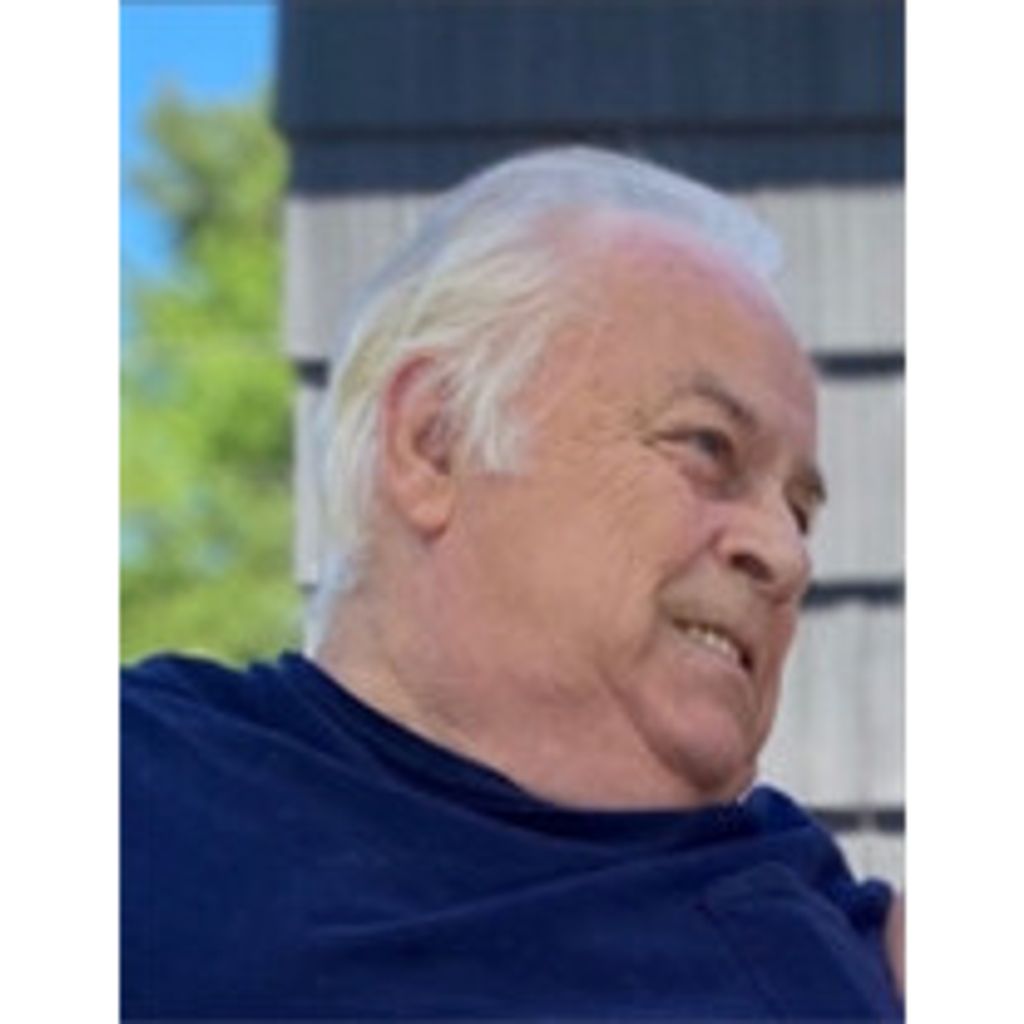 John M. Cody Jr. Profile Photo