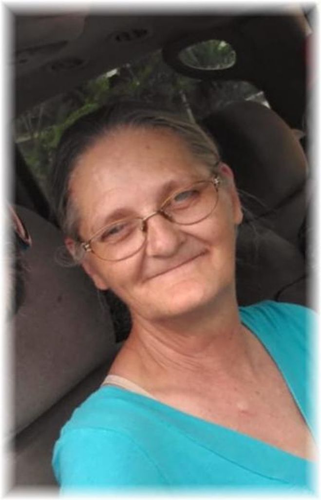 Sherry Lynn Matthys Profile Photo