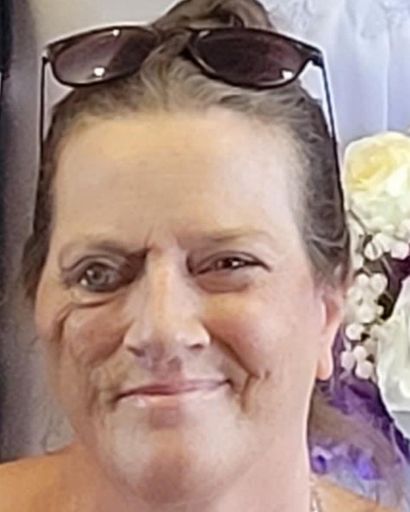 Debra Louise King's obituary image