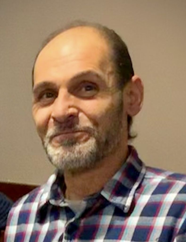 Alan Daniel Quinlan Profile Photo