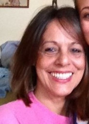 Patricia Lynn (Cantrell)  Hubbard Profile Photo