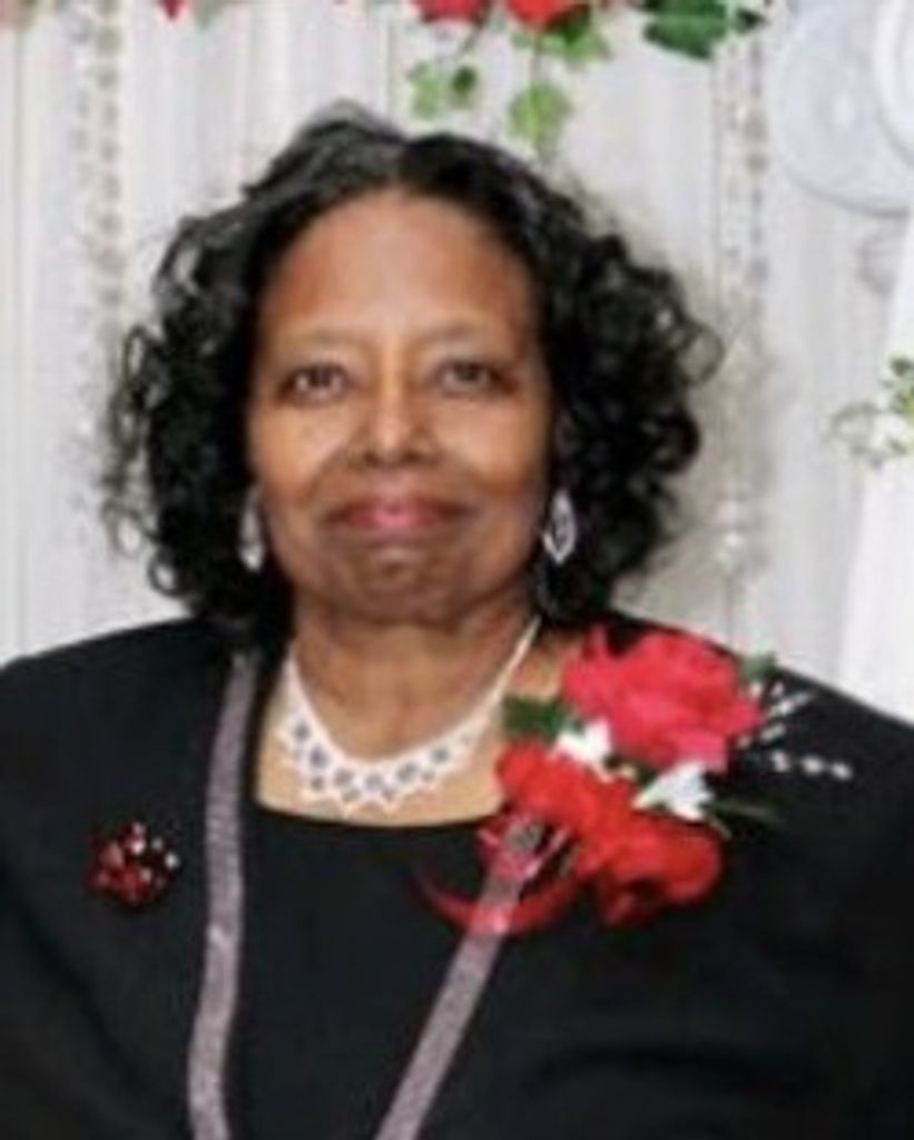 Jacqueline D Wilcox Profile Photo
