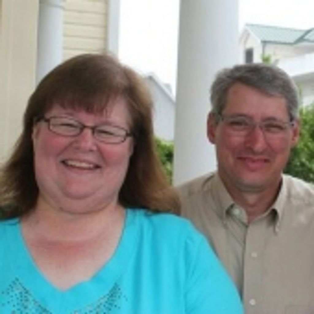 Dixie L. Dejesus