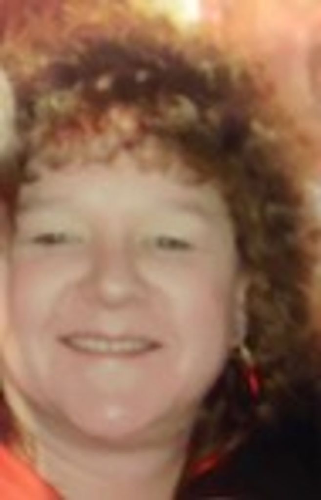 Lori  Lynn Beaudoin