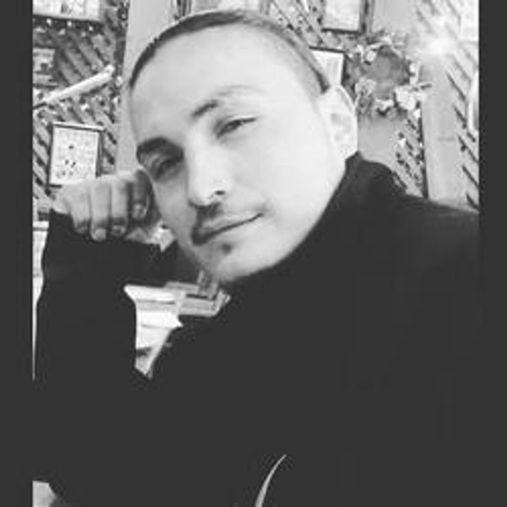 Jovaughn Thomas Baker