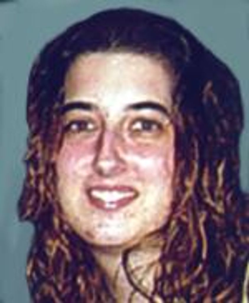 Jennifer L. Carvalho