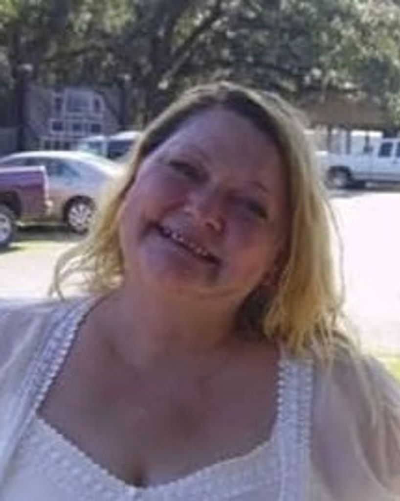 Angela Gail LeDoux Soileau Profile Photo