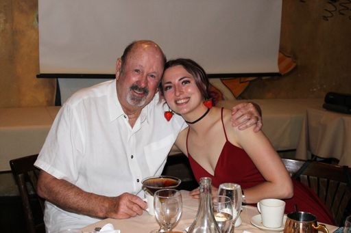 Riley Ann Kunz photo gallery thumbnail 136 of 154