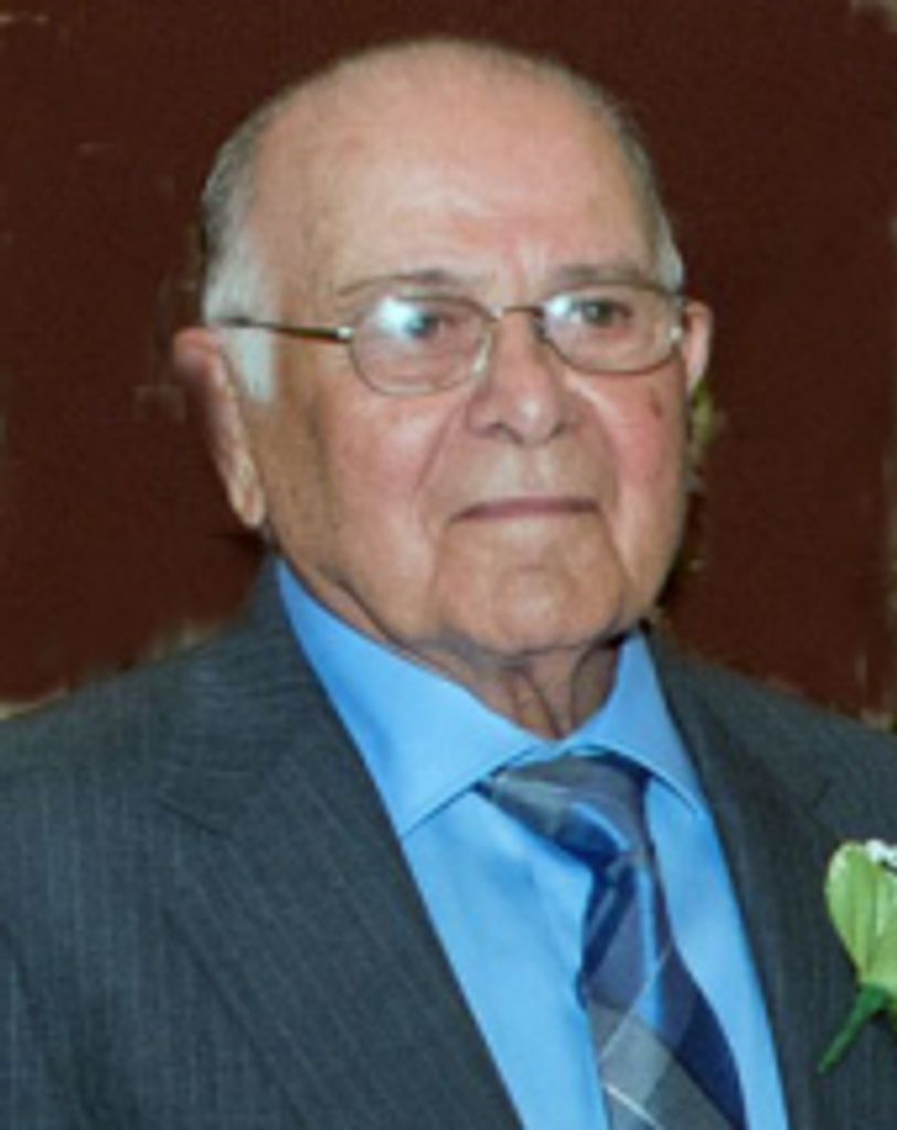 Joseph J. Carite