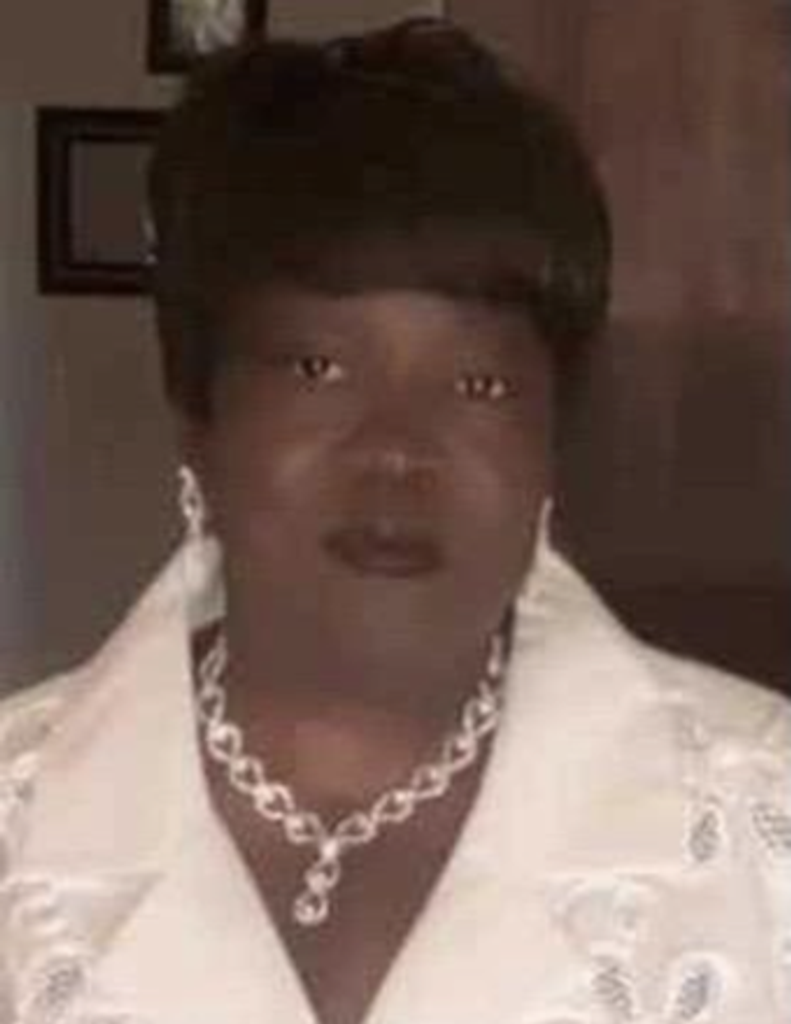 Annie E. Cato Taylor Profile Photo