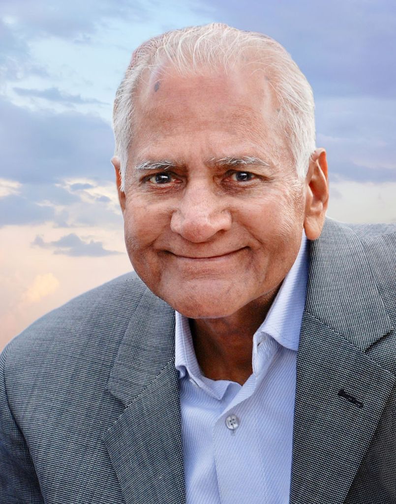 Raj Kumar Kamal Profile Photo