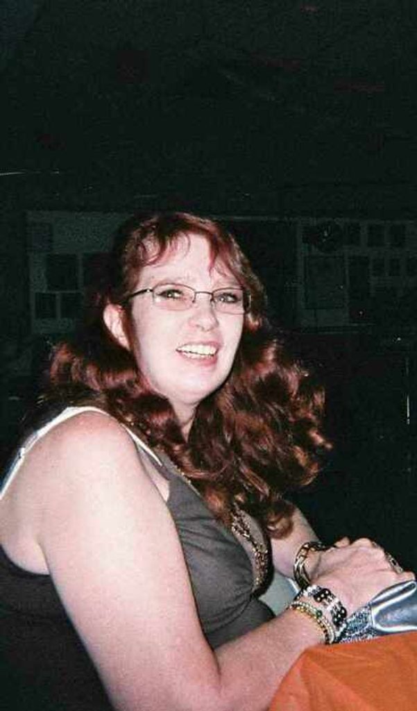 Debra Jean Martz Profile Photo