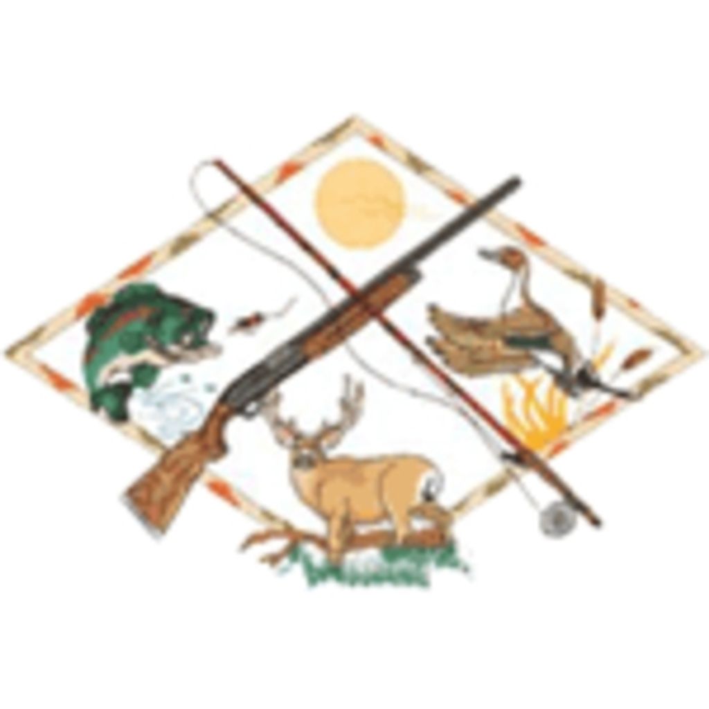 James L. Mackey Profile Photo