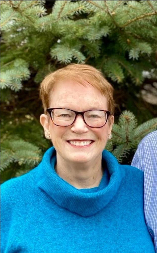 Kathy Ann Anderson Profile Photo