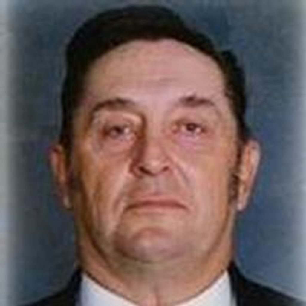Wilhelm Peda