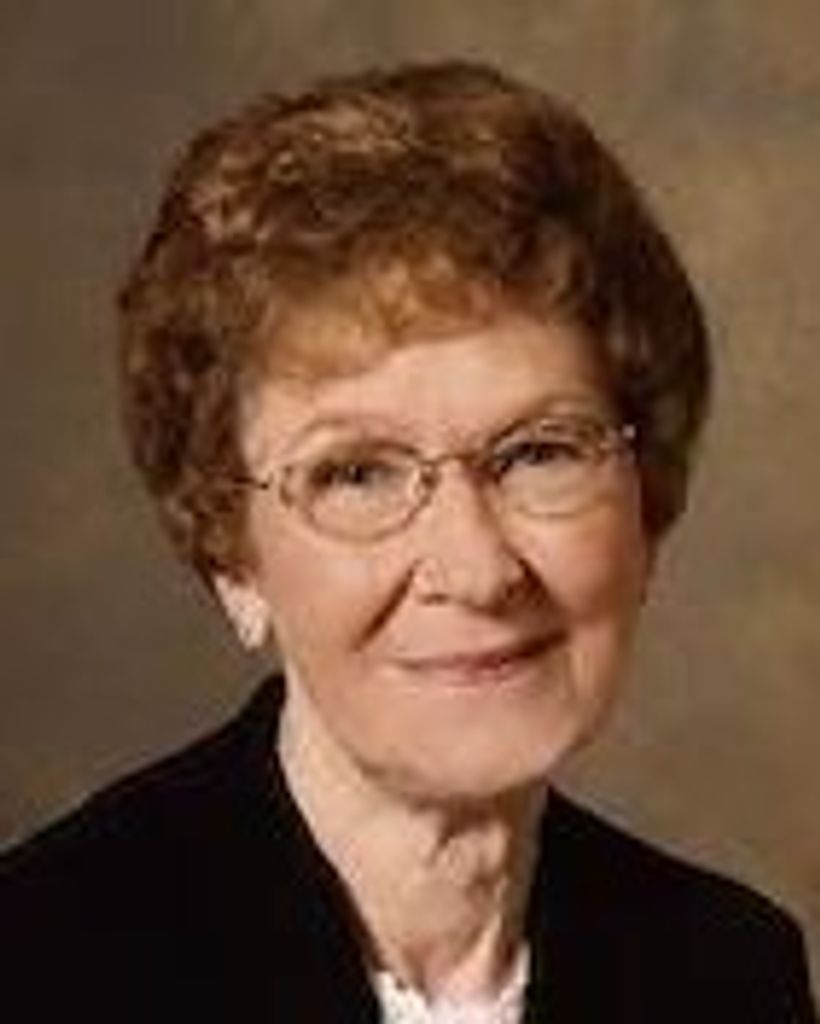 ADELLA R. HARMON Profile Photo