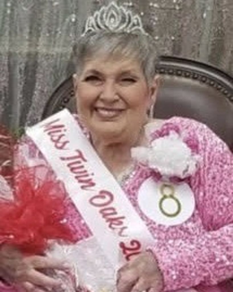 Charlene McLemore Profile Photo