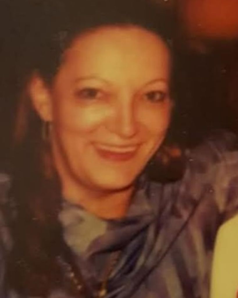 Cindy Longenbach Profile Photo