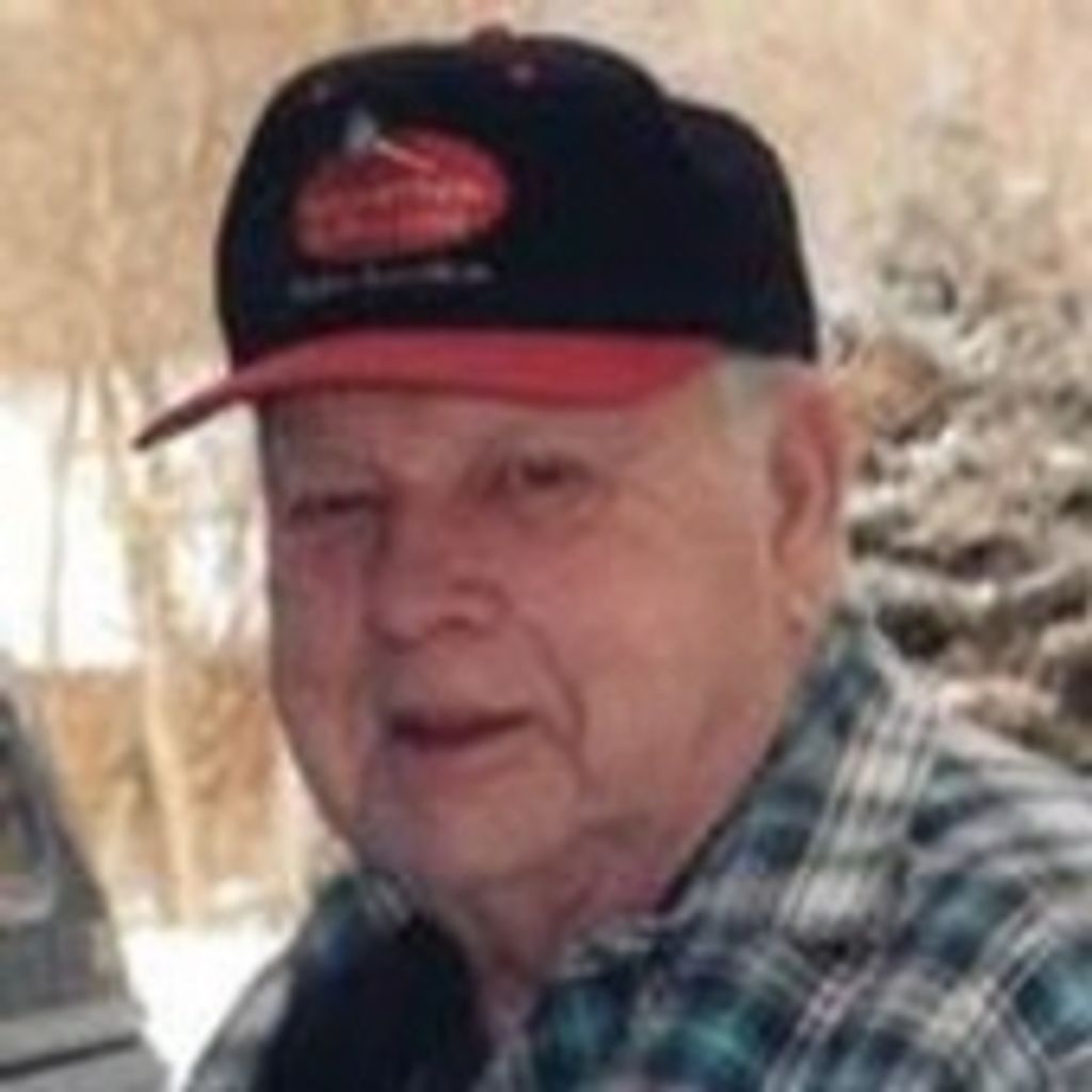 Grant W. Livermore Profile Photo