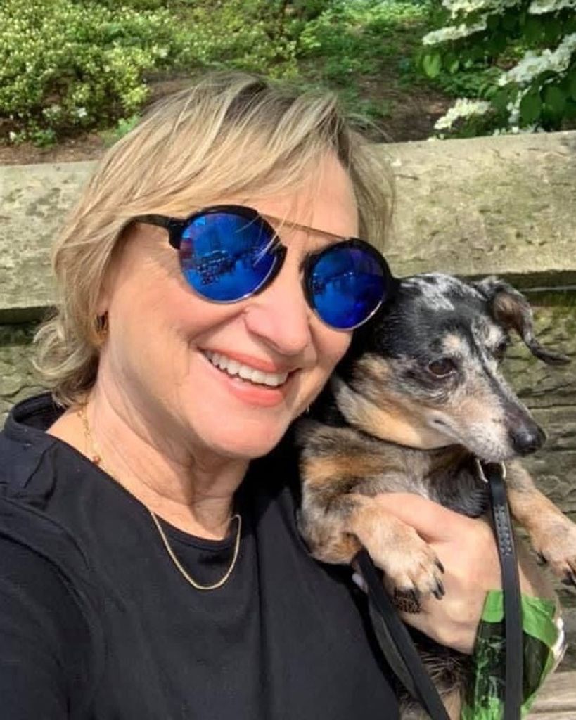 Deborah Lynn Surrency Profile Photo