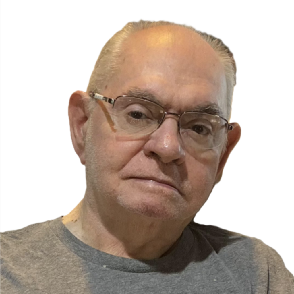 Frank W. Warfield