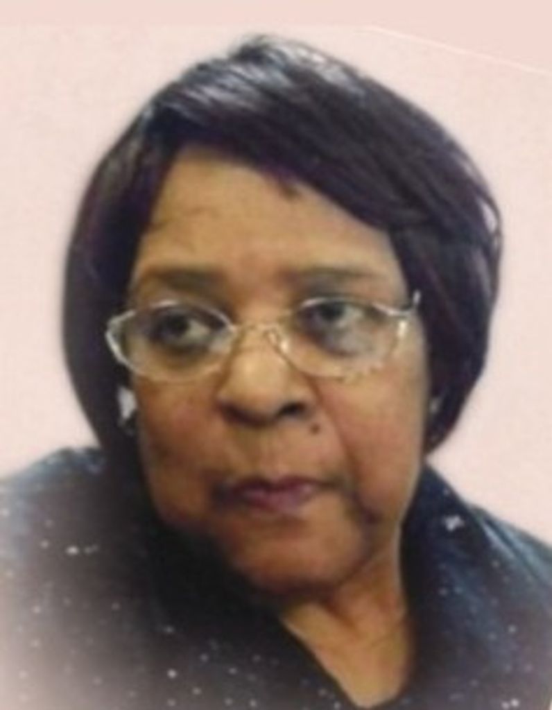 Delores Ann Gray Profile Photo