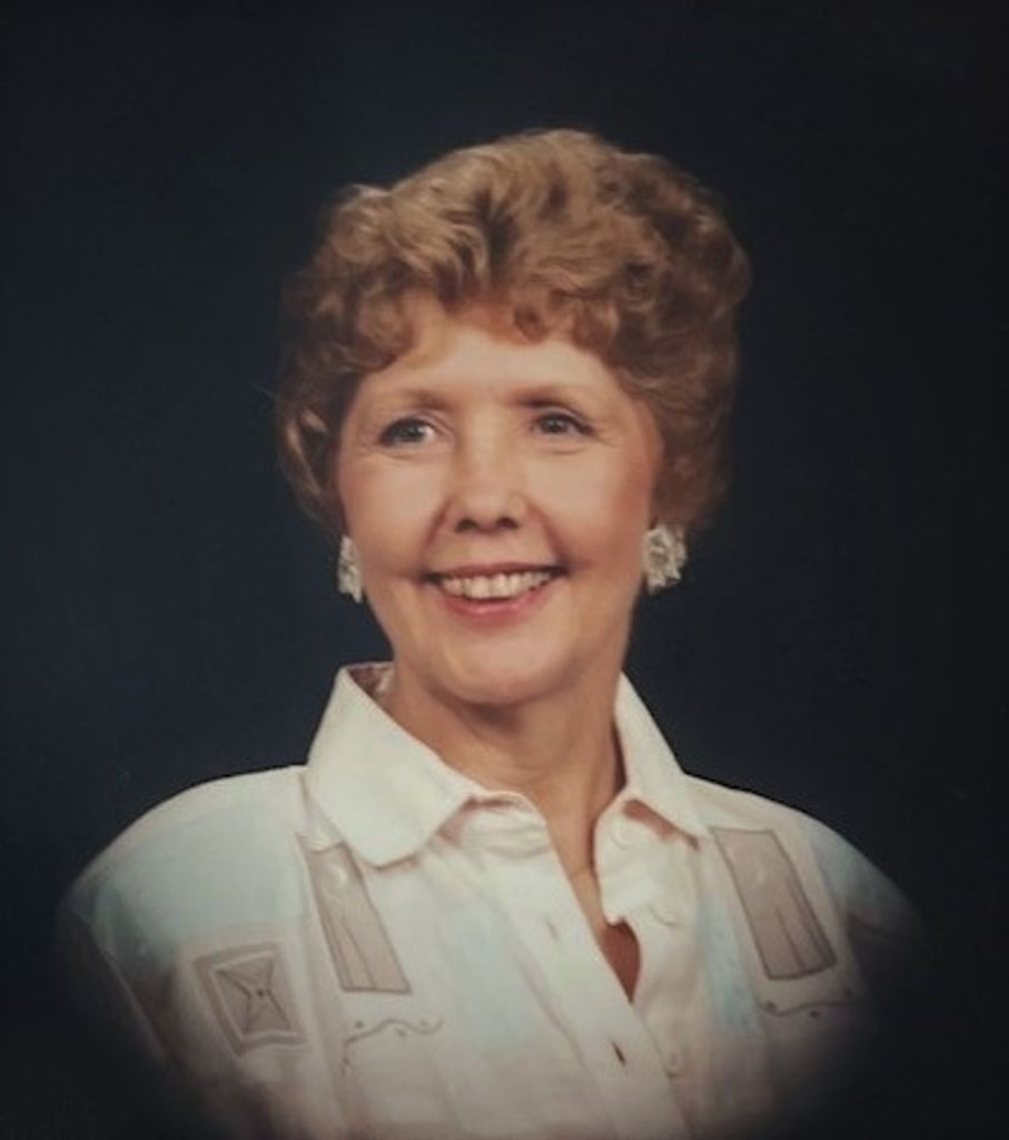 Mrs. Carole Rumpke Myers