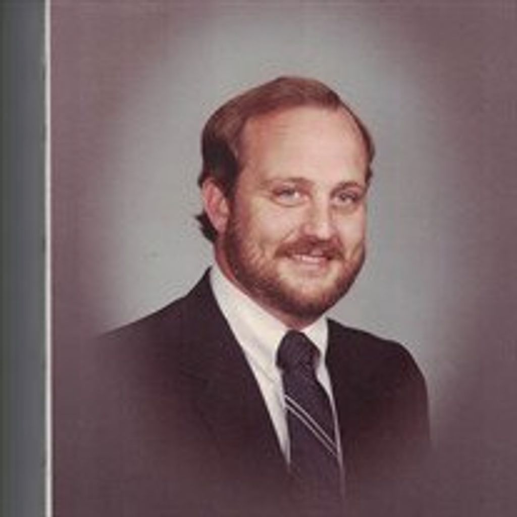 Danny Dale Poynter