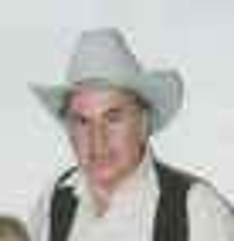 John Cunningham