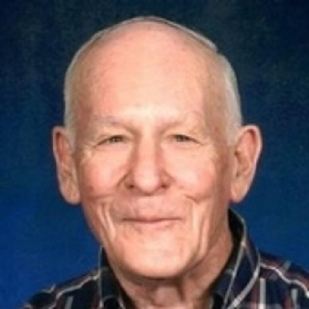 Charlie Ferguson