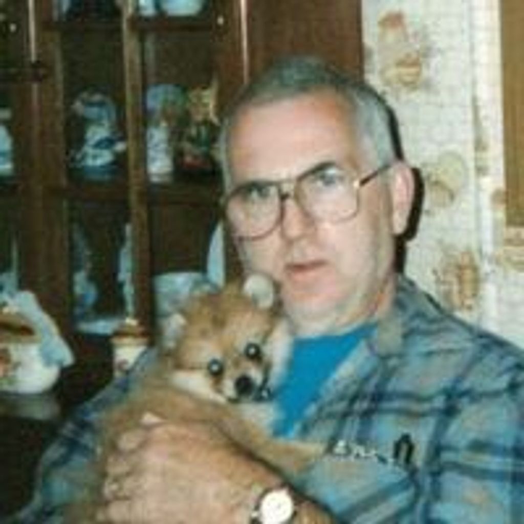 William H. Jones