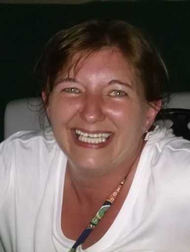 Rachel A. Kimball Profile Photo
