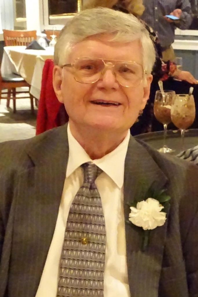 Wayne Michael Wight Profile Photo