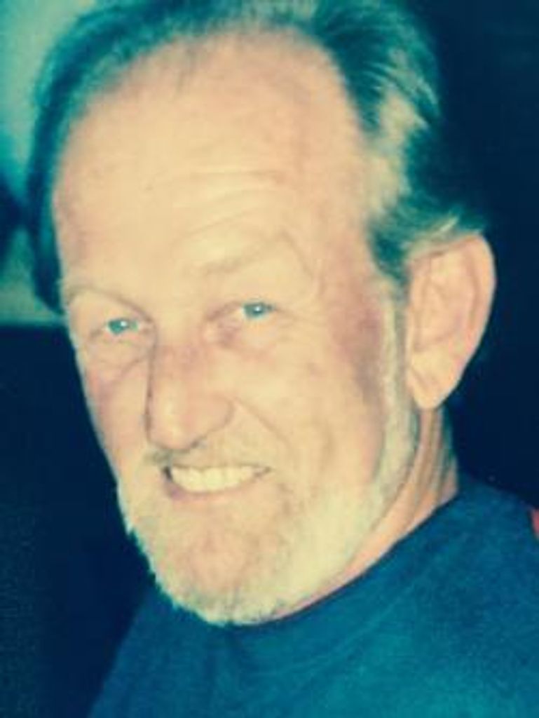 Terry Lee Story Profile Photo