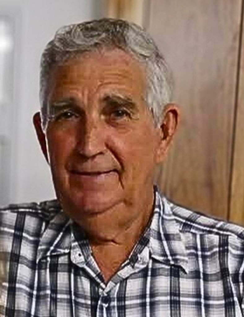 Junior Guy Profile Photo