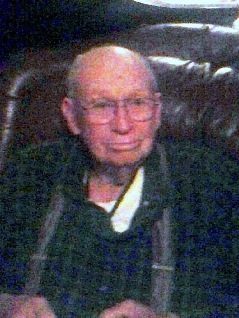 Terrell Lee "Unc" Simmons Profile Photo