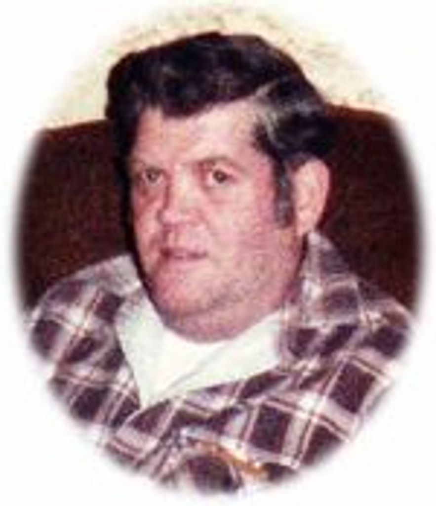 George White