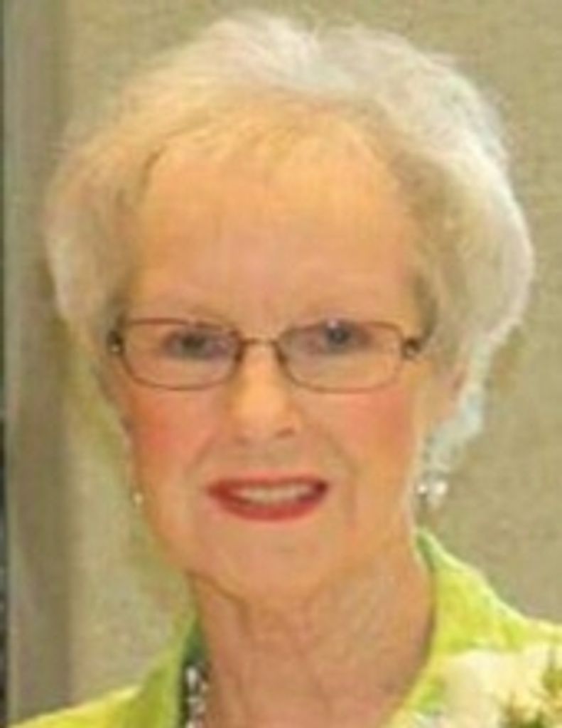 Jerry Dalrymple Dye
