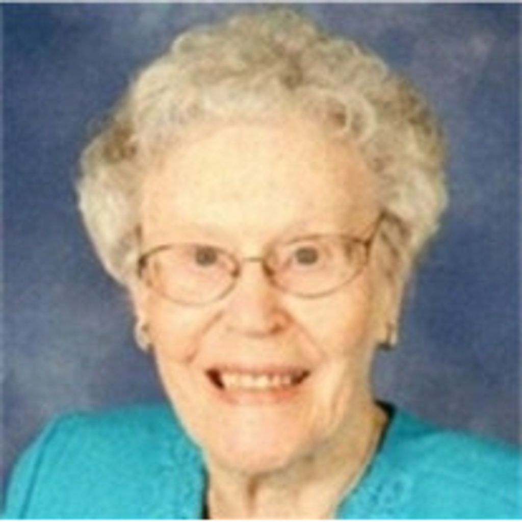 Leota Fay Sweeney