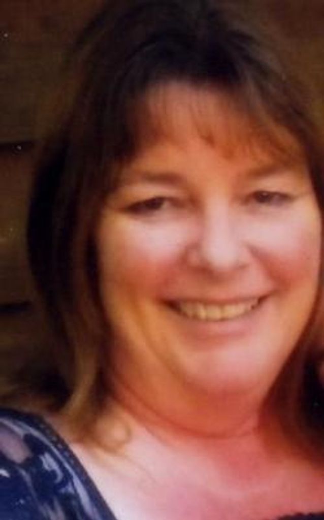 Pamela Dorreen Dycus Profile Photo