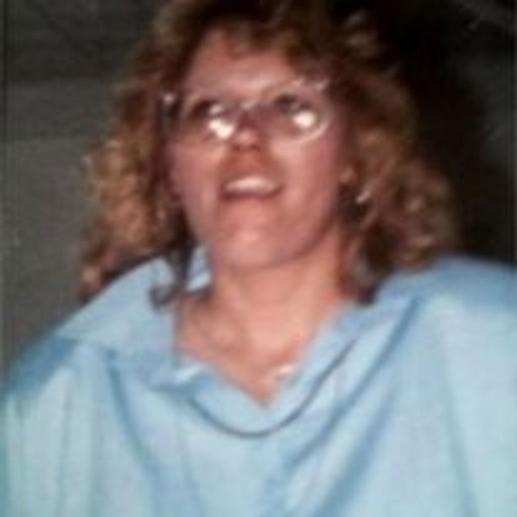 Annie L. Dubois